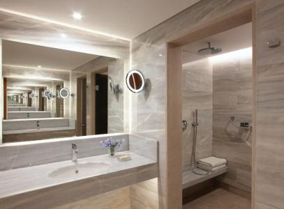 Elounda Peninsula All Suite, Six Senses Spa - 51