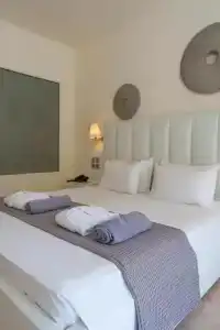 All Senses Ocean Blue Sea Side Resort - 64