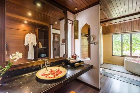 Muang Samui Spa Resort - 6