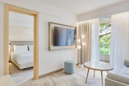 Le Meridien Lav Split - 103