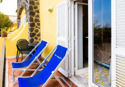 Terme Principe - 41
