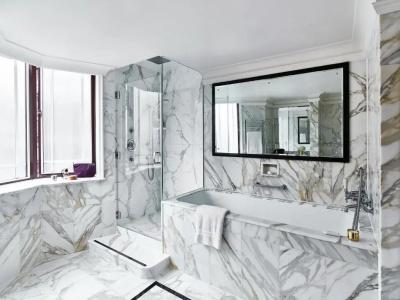 The Dorchester - Dorchester Collection - 116