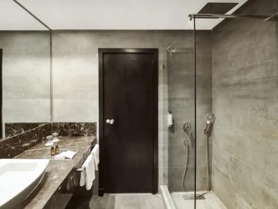 Mövenpick Casablanca - 51