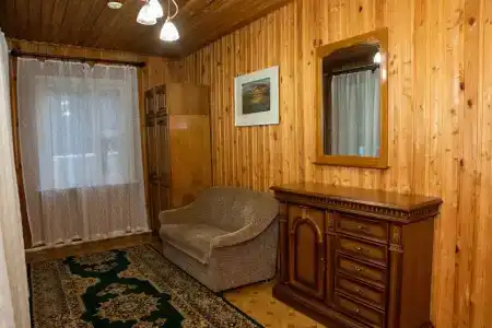 Дома в комплексе Степянка - 65