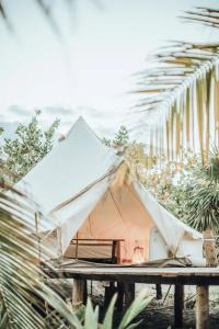 Ikal Tulum - 44