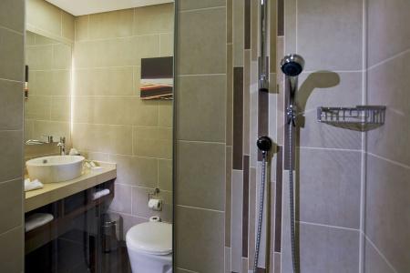 Hilton Garden Inn Kutahya - 48