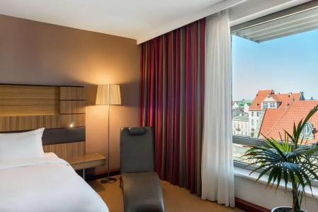 Radisson Blu Krakow - 55