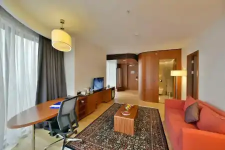Ommer Kayseri - 26