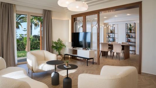 Iberostar Creta Marine - 67