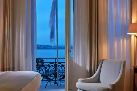 Poseidonion Grand - 64