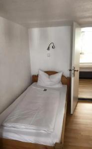 Gasthof Inselgraben garni - 12