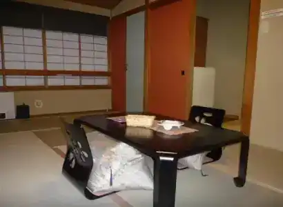 Yudanaka Tawaraya Ryokan - 15