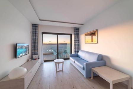 Ramla Bay Resort - 67