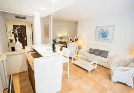 Lago Garden Apart-Suites & Spa - 86