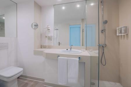 Iberostar Bouganville Playa - 60