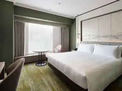 RIHGA Royal - 41