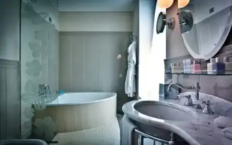 Château Monfort - Relais & Châteaux - 55