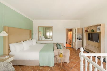 Gran Meliá Sancti Petri - 97