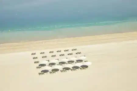 Riu Dubai - All Inclusive - 25