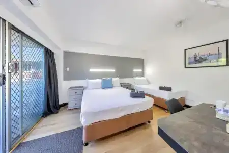 Paravista - 5