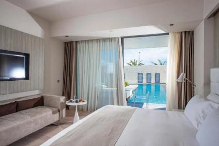 Aqua Blu Boutique & Spa, Adults Only- Small Luxurys of the World - 1