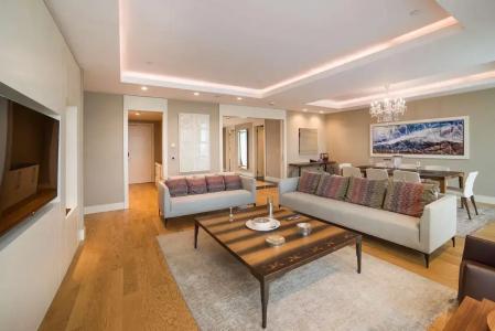 Radisson Blu, Kayseri - 113