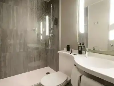 Ibis Milano Centro - 65