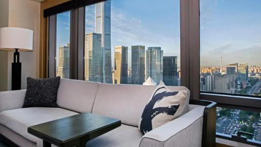 Park Hyatt Beijing - 27