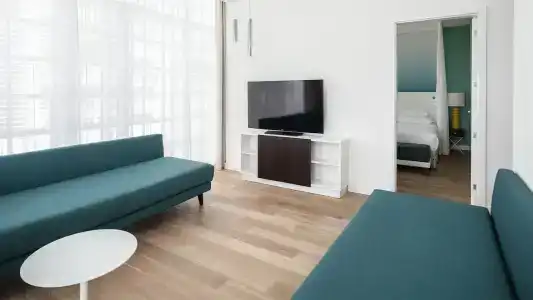 Falkensteiner & Spa Jesolo - 47