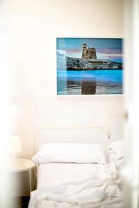 Approdo di Venere - 15