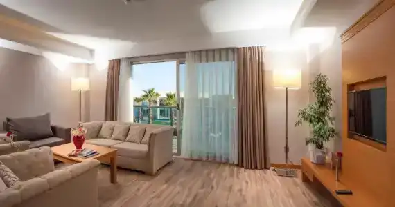 Aquasis De Luxe Resort & SPA - Ultra All Inclusive - 70