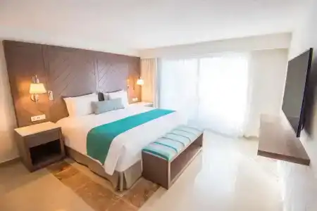 Wyndham Alltra Cancun All Inclusive Resort - 91