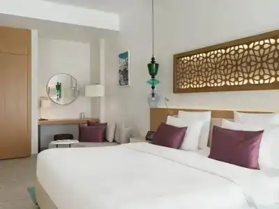 The Chedi Luštica Bay - 68