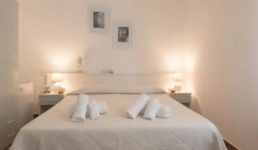 B&B Le Gemelle - 0