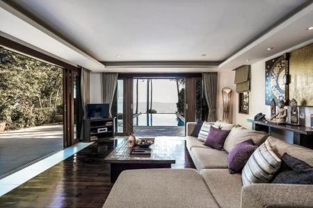 The Village Coconut Island Beach Resort - Sha Extra Plus - 87
