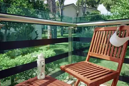 TUI Magic Life Masmavi - 64