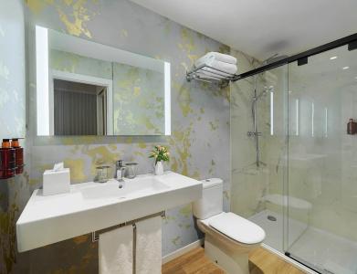 Boutique H10 Montcada - 30