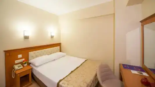 Prestige Old City - 50
