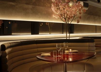 The Westminster London, Curio Collection by Hilton - 26