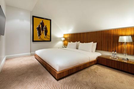 The May Fair, A Radisson Collection, Mayfair London - 64