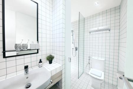 lyf Funan Singapore by Ascott - 58