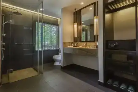 Pelangi Beach & Spa, Langkawi - 43
