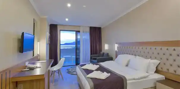 Michell & Spa - Adult Only - All Inclusive - 54
