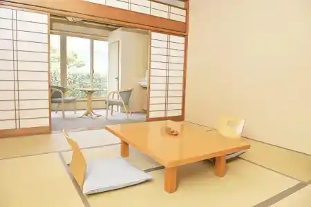 Kansuitei Kozeniya - 25