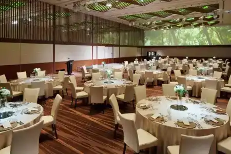 Intercontinental Osaka, An Ihg - 19