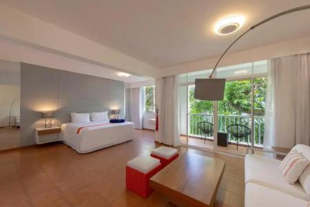 Viva Wyndham V Heavens - Adults Only - All Inclusive - 71