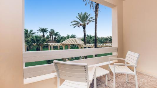 Iberostar Mehari Djerba - 53