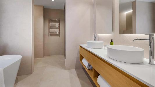 Protur Sa Coma Playa & Spa - 42