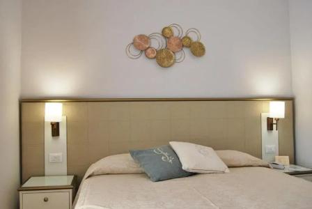 San Lino - 3
