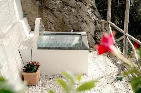 Villa Pandora - 40